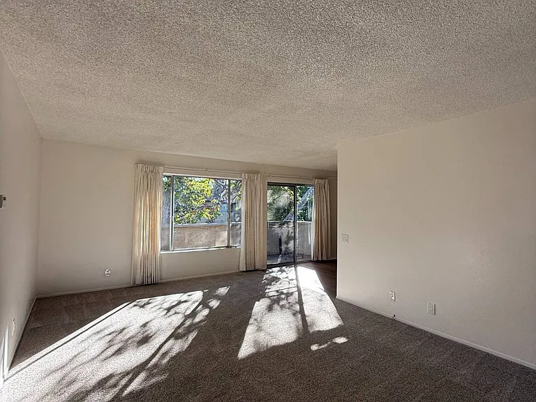 117 W Avenida De Los Arboles #165 — Photo 11