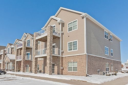 1st image of 8350 Ep True Pkwy Unit 4301