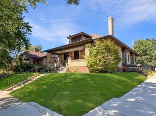 4195 Grove St, Denver, CO 80211