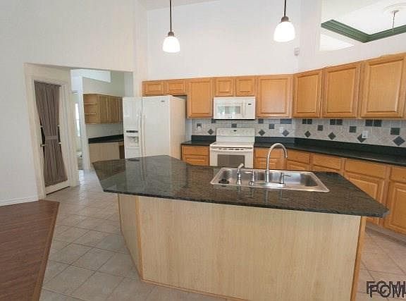 4th image of 15 Wynnfield Dr
