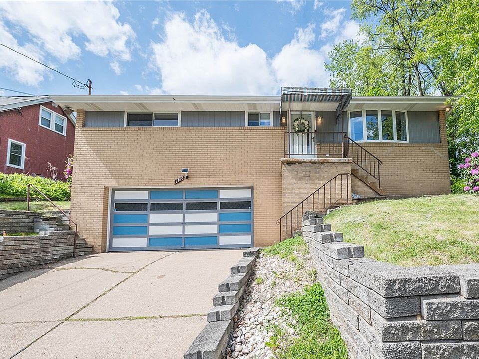 1st image of 1565 Cathell Rd