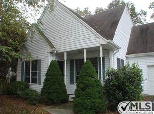 1031 Sailor Dr, Manahawkin, NJ 08050