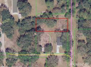 8225 120th Ave E, Parrish, FL 34219