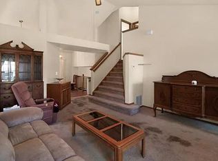 9209 Granger Ln, Colorado Springs, CO 80925