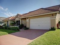 1st image of 1069 NW 161st Ave