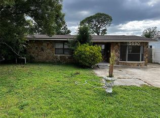 5590 65th Ave N, Pinellas Park, FL 33781