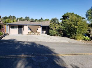 10412 Don Pico Rd, Spring Valley, CA 91978