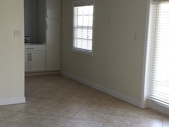 4th image of 5190 Salmon Dr SE APT A