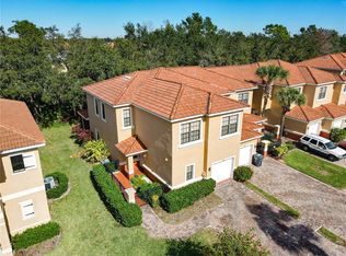 1442 Pacific Rd, Poinciana, FL 34759