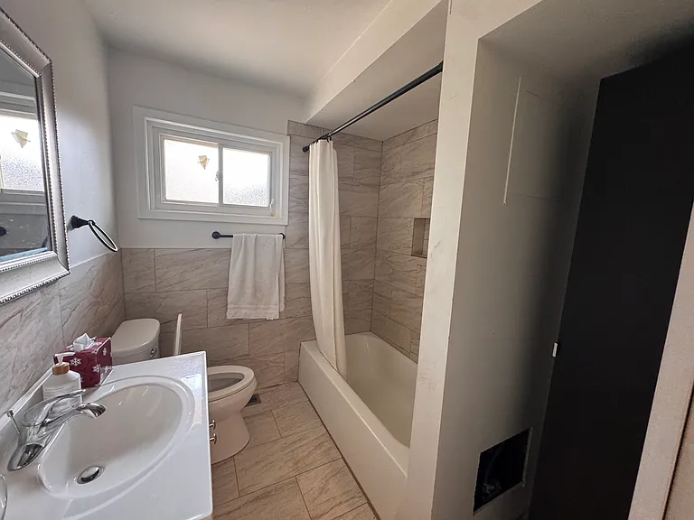 4619 Pardee Ave — Photo 10