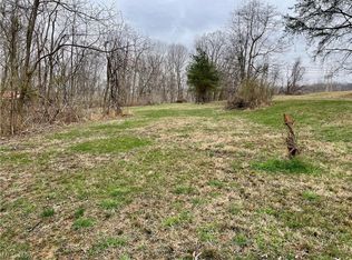115 Calf Creek Rd, Saint Marys, WV 26170