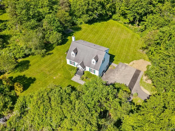 635 Milltown Road, Brewster, NY 10509