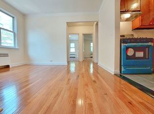 2174 Hone Ave #2B, Bronx, NY 10461