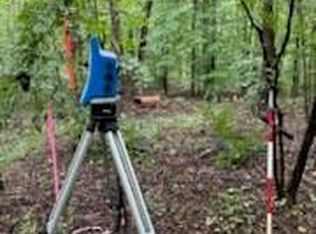 5901 Howard St, Charlotte, NC 28269