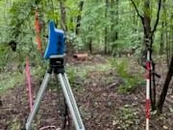 5901 Howard St, Charlotte, NC 28269