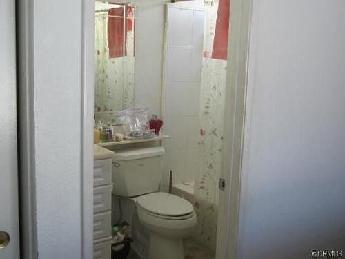 5th image of 15951 Ninya Ave