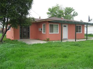 1195 Fountain St, Riverside, CA 92507