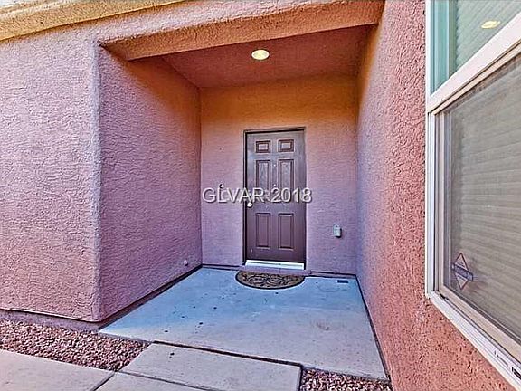 4th image of 7141 Estrella De Mar Ave