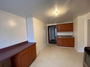 1909 Patterson Ave SW, Roanoke, VA 24016