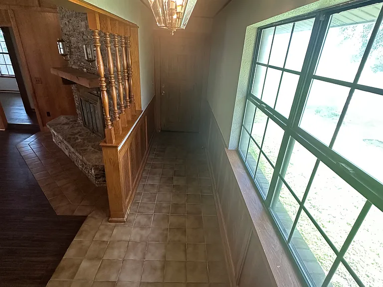 972 Barbarosa Rd — Photo 12