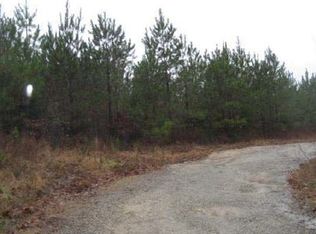 1305 Little Deer Rd, Alberta, VA 23821