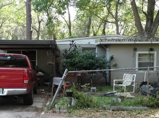 8731 6th Ave, Jacksonville, FL 32208