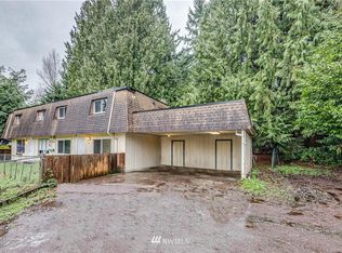 6019 Seahurst Ave, Everett, WA 98203