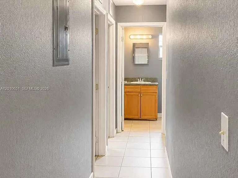 8180 NW 23rd Ave — Photo 7
