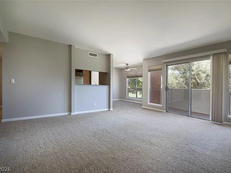 698 Oakmont Ave #1304 — Photo 16