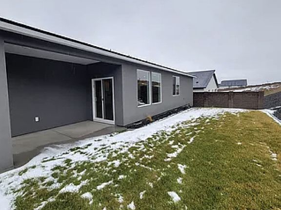 5th image of (Undisclosed Address)