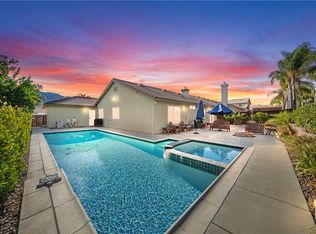 21912 Carnation Ln, Wildomar, CA 92595