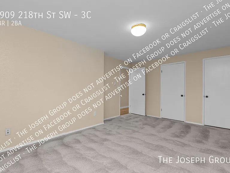 7909 218th St SW #3C — Photo 16