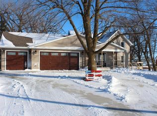 8668 SE 18th St, Claremont, MN 55924