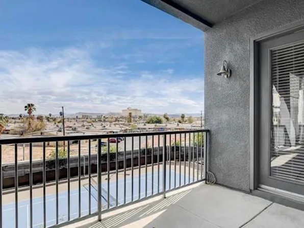 62 E Serene Ave Unit 222, Las Vegas, NV 89123