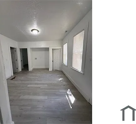 3 bed, $1,412 — Photo 4