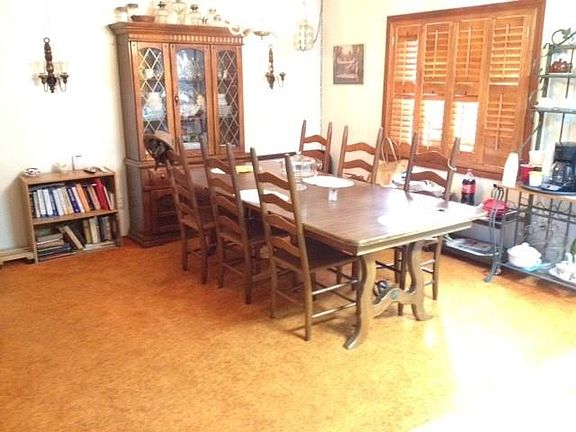 3rd image of 245 Northwood Dr