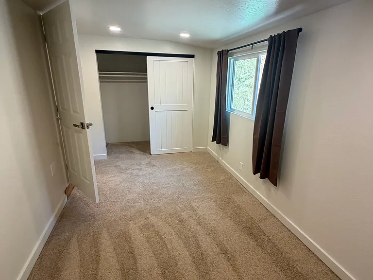1366 Wards Creek Rd — Photo 8