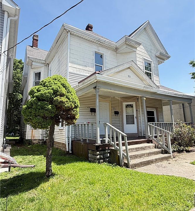 1st image of 419 Baltimore St