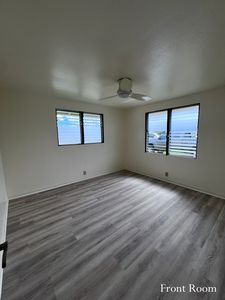 (Undisclosed Address), Kaneohe, HI, 96744