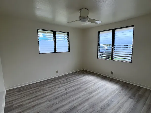 (undisclosed Address), Kaneohe, HI 96744