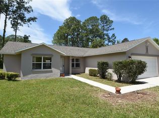23 Brian Ln, Palm Coast, FL 32137