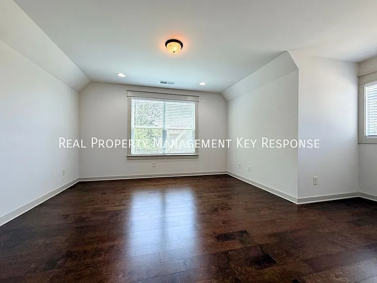 2948 Cherrybark Ct — Photo 22