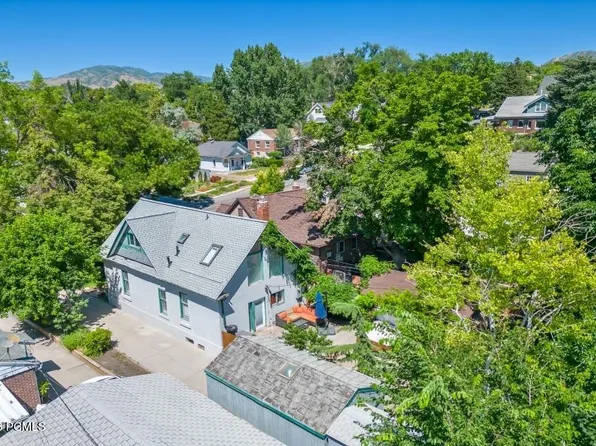 1234 E Emerson Ave, Salt Lake City, UT 84105