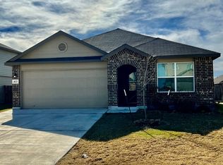 413 Sabine Riv, Cibolo, TX 78108
