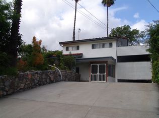 10116-18 Campo Rd, Spring Valley, CA 91977