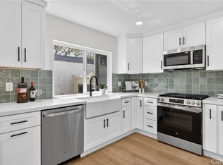 1910 W Palmyra Ave Unit 112, Orange, CA 92868