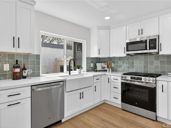 1910 W Palmyra Ave Unit 112, Orange, CA 92868