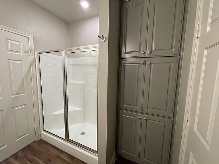 4818 County Road 219 #201 — Photo 6