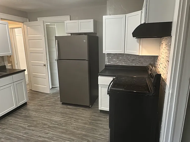 1508 E Main St #1 — Photo 4