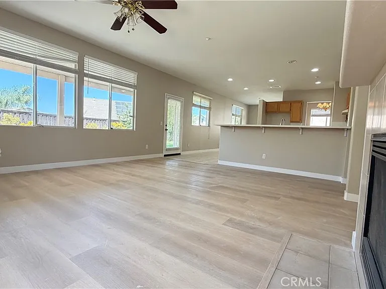 7941 La Crosse Way — Photo 5